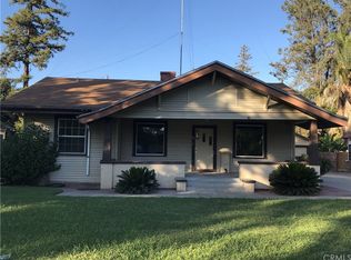 41 E 21st St, Merced, CA 95340