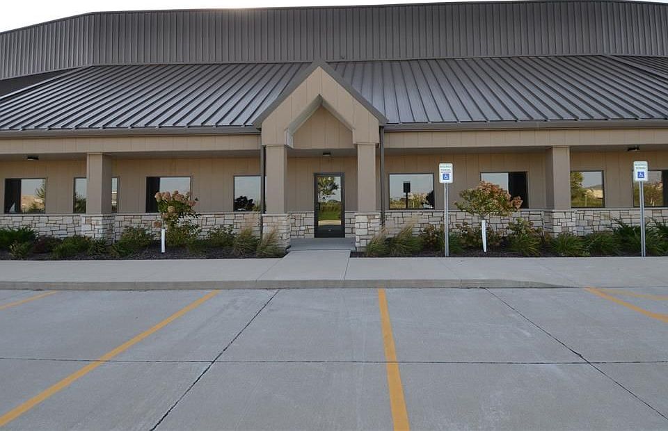 1st image of 2810 Stoner Ct #3