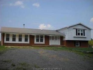 1st image of 19103 Ferguson Ln