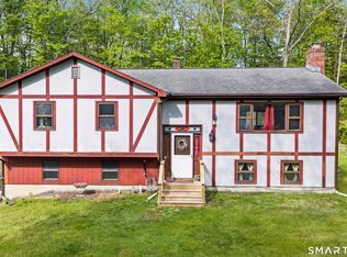 825 Jeremy Swamp Road, Southbury, CT 06488