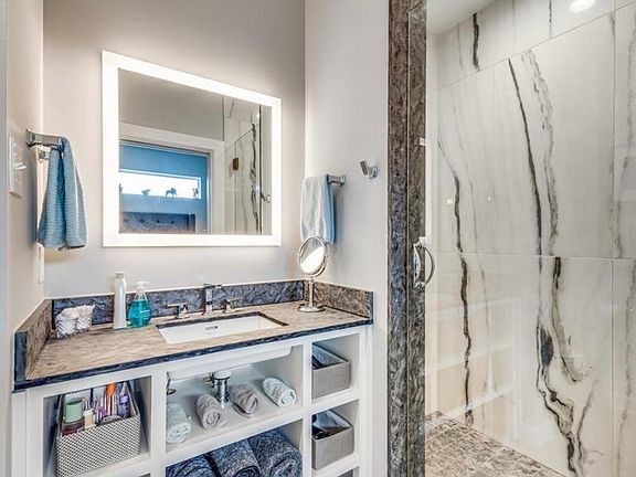4th image of 1916 Malone Cliff Vw