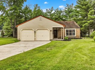 20 Oleander Ct, Mount Laurel, NJ 08054