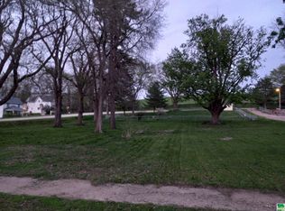 Brule Linden Evergreen St, Westfield, IA 51062