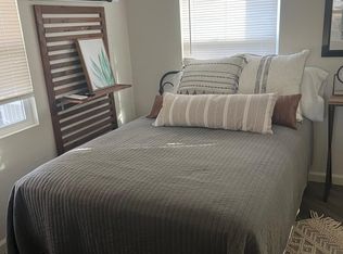 811 Burke Ave #A, Modesto, CA 95350