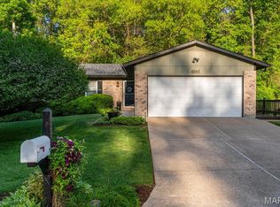 4265 Lorien Trl, Arnold, MO 63010