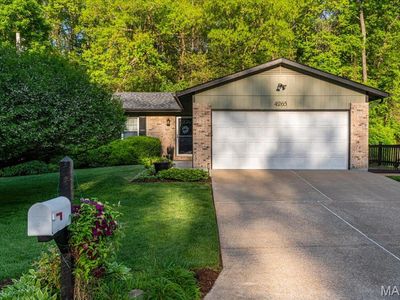 4265 Lorien Trl, Arnold, MO, 63010