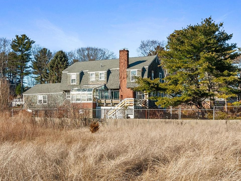 76 Beach Hill Rd, New Castle, NH 03854 Zillow
