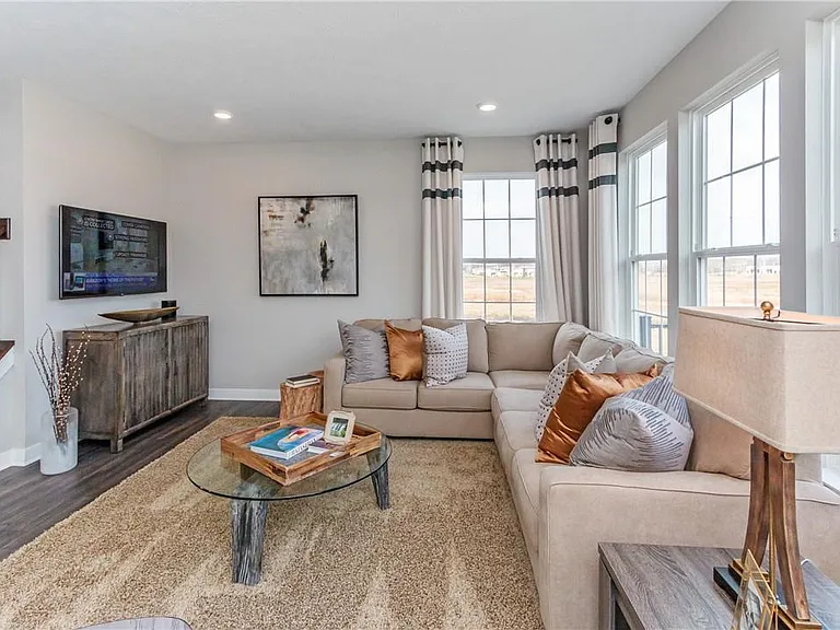 7010 Sunstone Pl — Photo 14