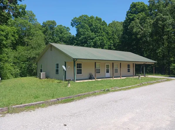 1020 Highway 192, Camden, TN 38320