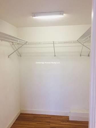 2nd image of 237 River St #241-1