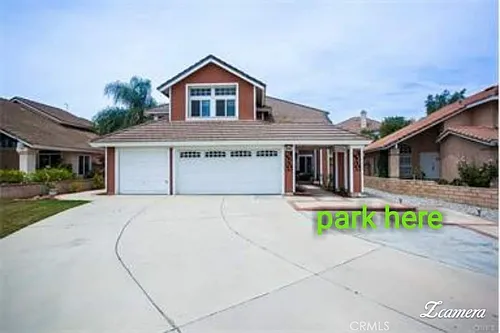 14728 Fieldflower Cir Photo 1