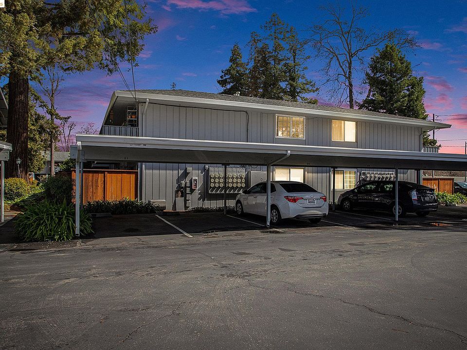 1st image of 7323 Starward Dr APT 11