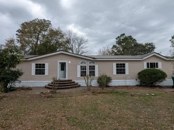 1692 Glenburn Ct, Niceville, FL 32578