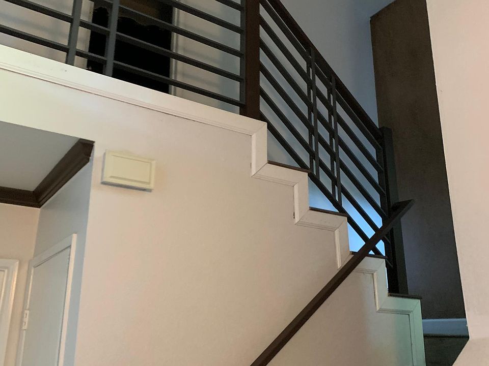 1st image of 28331 Simsalido Ave