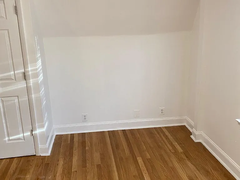 29 Waldo Ave #3 — Photo 10