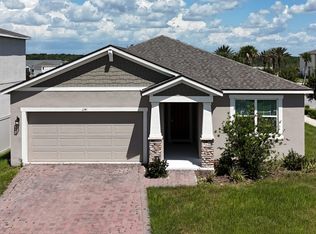 1141 Lakeshore Breeze Pl, Kissimmee, FL 34747