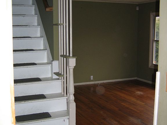 5th image of 16 Central Ave