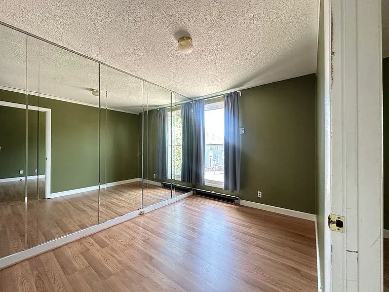 388 S Main St #57 — Photo 8