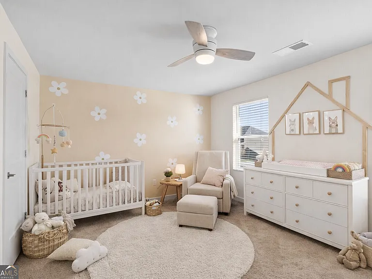 583 Overlook Rd — Photo 12