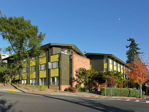 Piedmont Commons, 2401 Piedmont Ave #4b01685ca, Berkeley, CA 94704