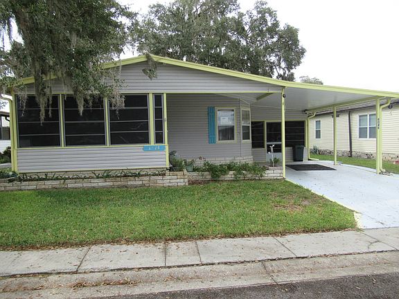 2nd image of 6046 Forest Lake Dr