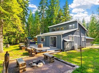 136 Holly Dr, Troy, MT 59935