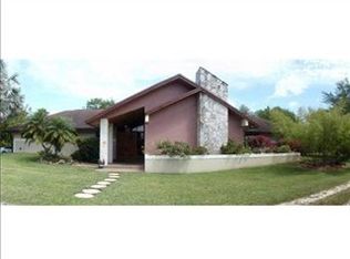 19280 SW 270th St, Homestead, FL 33031