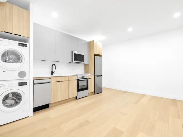 107 1st Avenue image 4 of 6