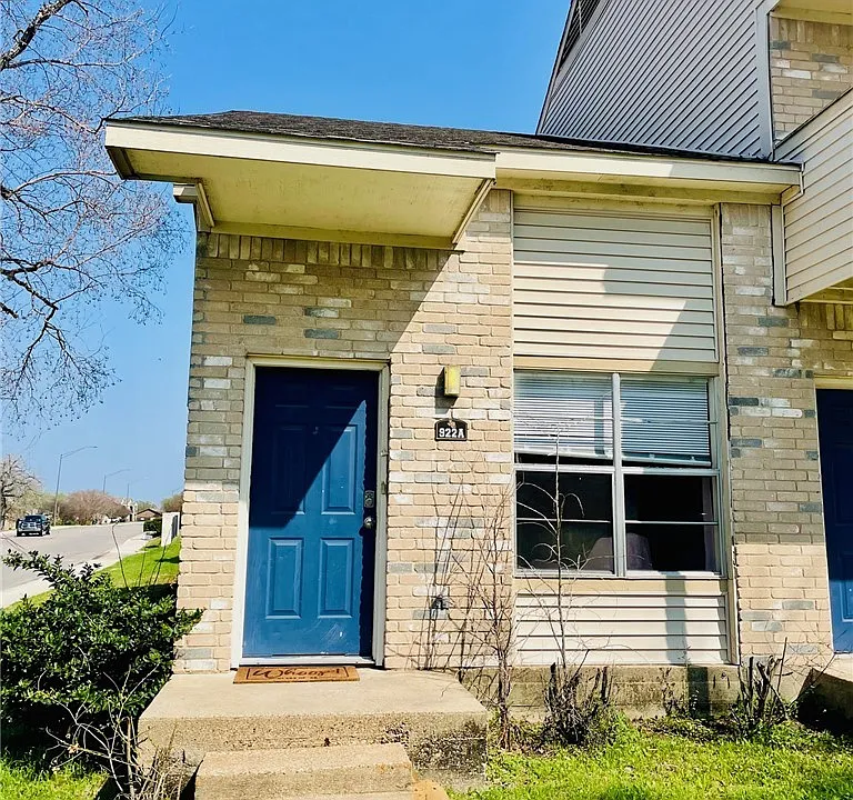 922 Spring Loop #A