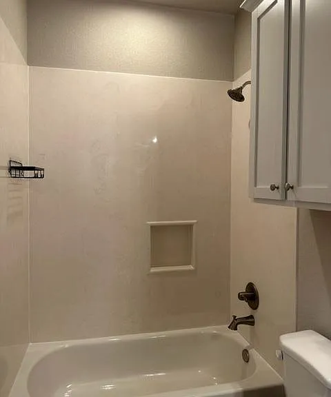 6409 Mammoth Springs Dr — Photo 9