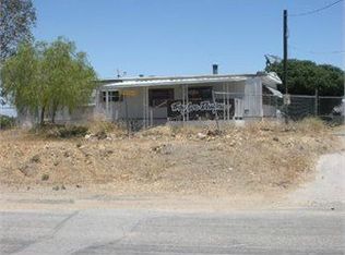 27450 Read St, Perris, CA 92570