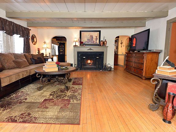 3rd image of 2337 Ramshorn Dr
