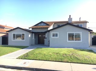 943 W Spruce St, Oxnard, CA 93033