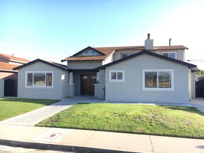 943 W Spruce St, Oxnard, CA, 93033