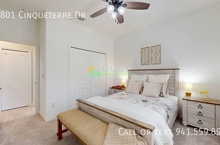 12801 Cinqueterre Dr — Photo 27