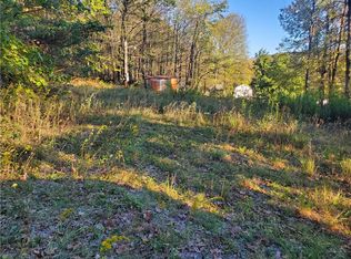 Morrow Rd, Home, PA 15747