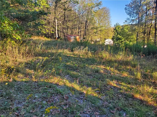 Morrow Rd, Home, PA 15747