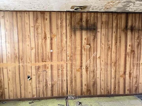 2nd image of 364 W Brown Drive