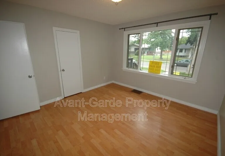 8529 83rd Ave NW — Photo 10