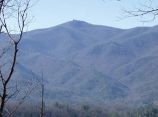 3 Caesar Gap Rd, Hiawassee, GA 30546