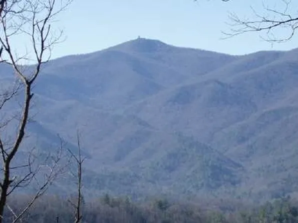 3 Caesar Gap Rd, Hiawassee, GA 30546