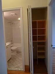 Rented by Level Group