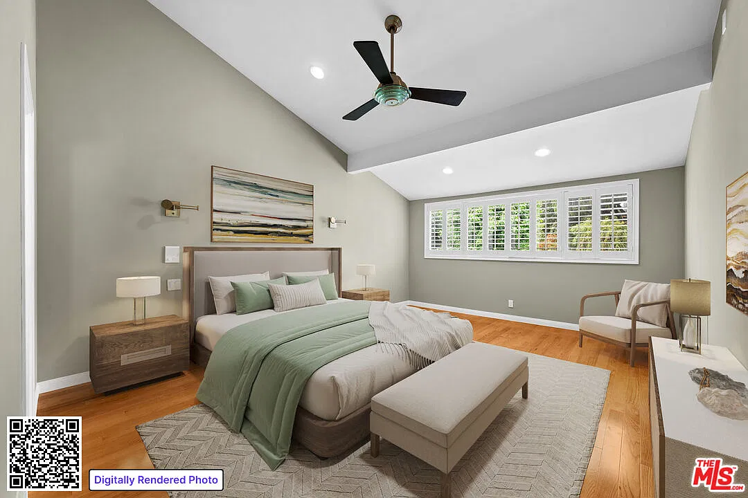 2 bed, 2.0 bath, 1630 sqft, $6,400 — Photo 4