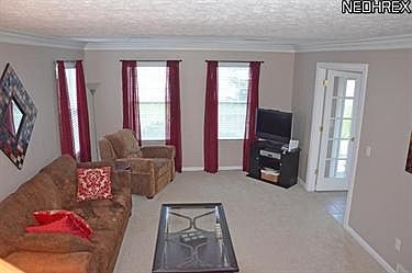 4th image of 8614 Strawbridge Cir #8614