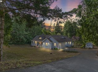 5403 Ka Teech Dr, Florence, OR 97439