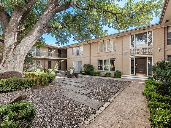 2nd image of 11152 Valleydale Dr #A