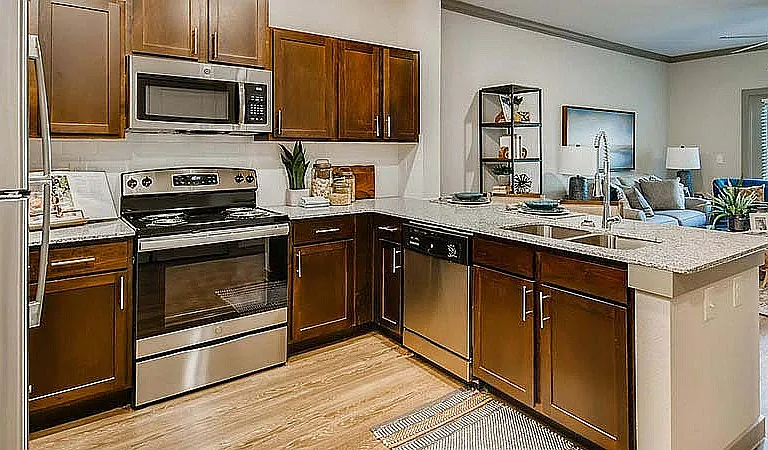 kitchen2-cdc825e5e9a2177d7444749ae8c74d54