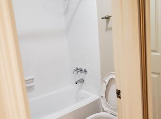 4839 Brandeis St APT 1011-J, San Antonio, TX 78249