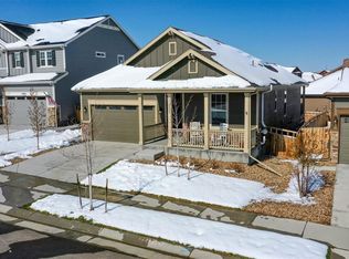 4820 Wildflower Pl, Dacono, CO 80514