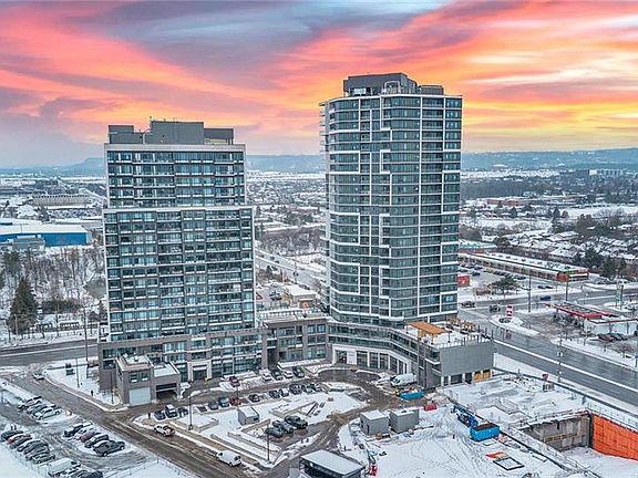 4th image of 8010 Derry Rd #1402